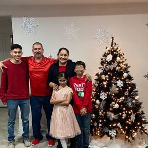 Meet your Posher, Yuri